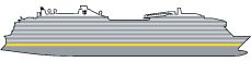 Ship Side View Image